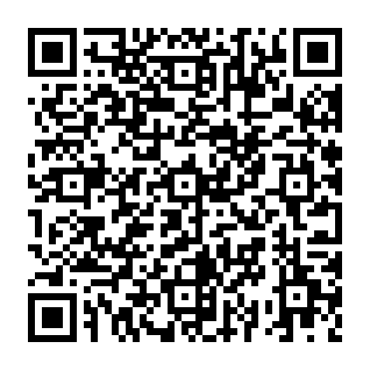 QR code for plate IQO 243