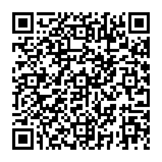 QR code for IQP 138