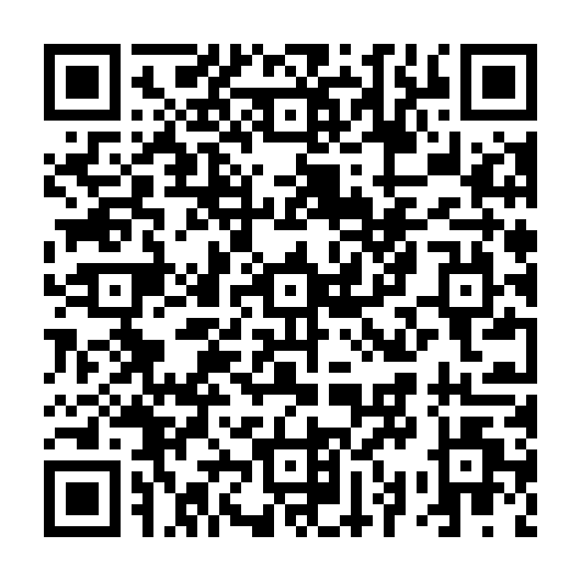 QR code for IQP 176