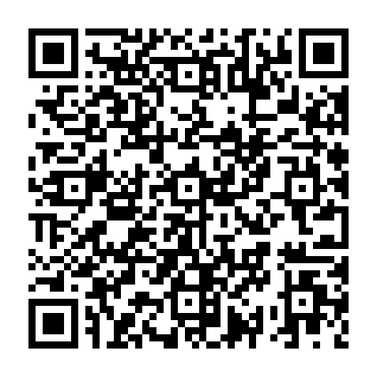 QR code for IQP 533