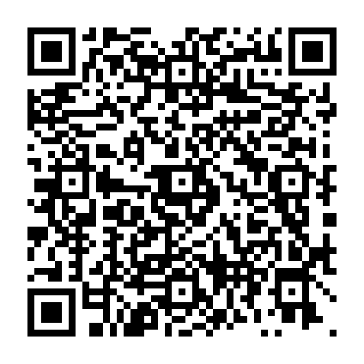 QR code for IQP 536