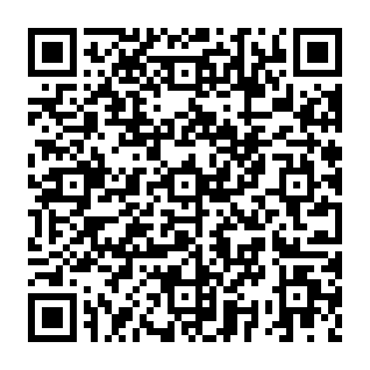 QR code for IQP 583