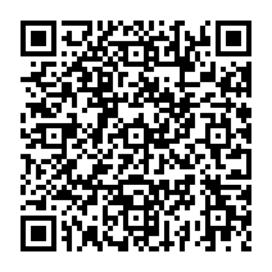 QR code for plate IQP 605