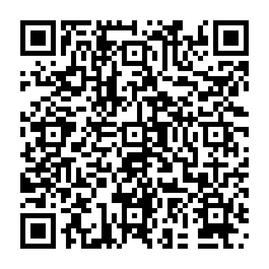 QR code for IQP781