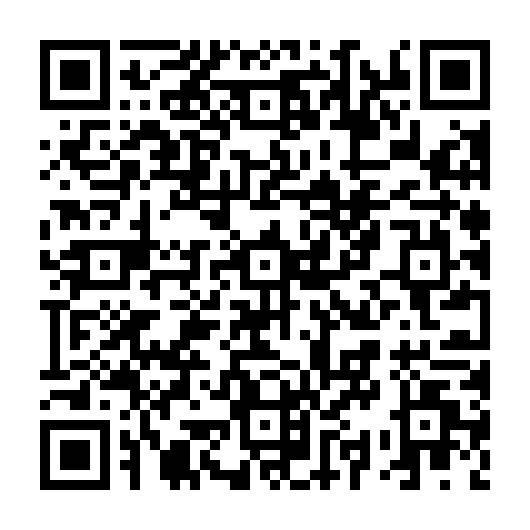 QR code for IQQ821