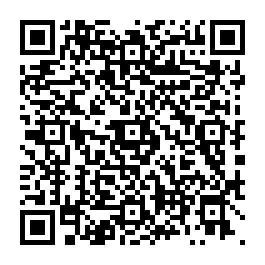 QR code for IQQ956
