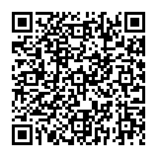 QR code for IQR301