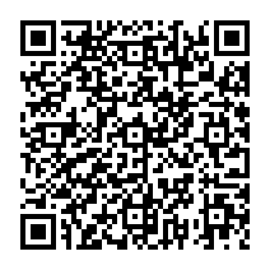 QR code for IQS109
