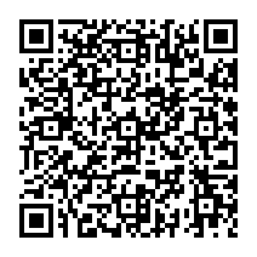 QR code for plate IQS 608