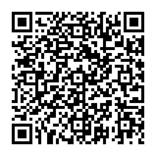 QR code for IQT 458
