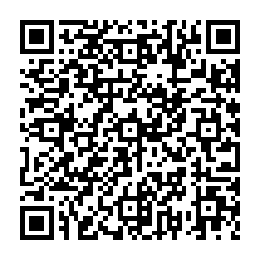 QR code for plate IQT 146