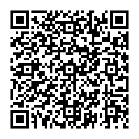 QR code for IQU 065