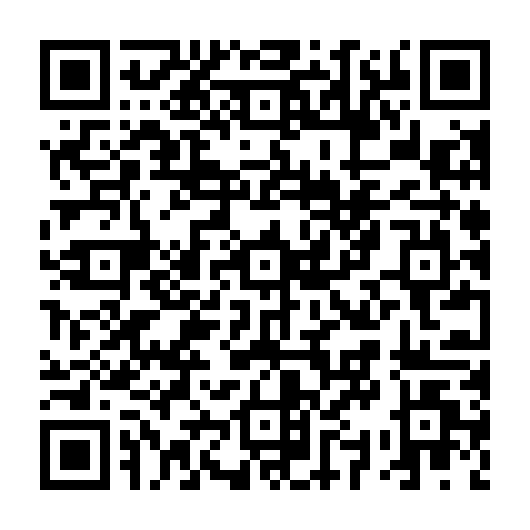 QR code for IQU 560
