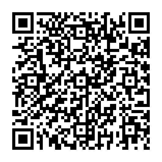 QR code for IQU 801