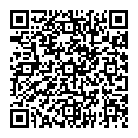 QR code for IQU 880