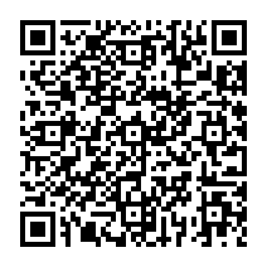 QR code for IQV562
