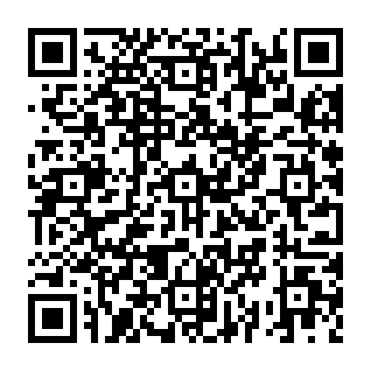 QR code for IQW 149