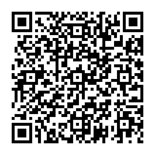 QR code for IQW 820