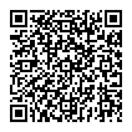 QR code for IQW270
