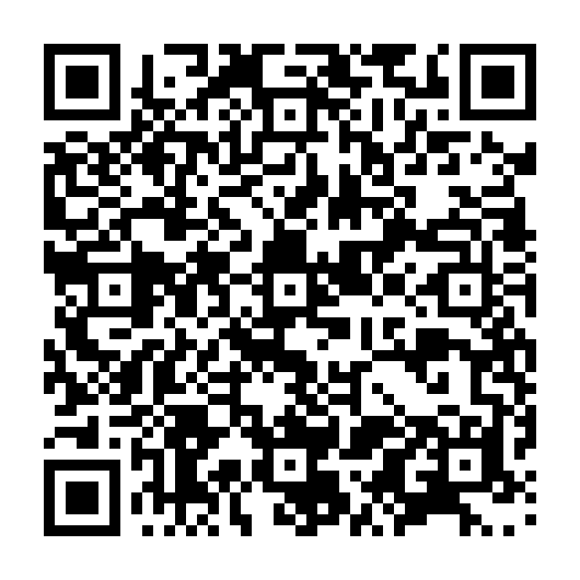 QR code for plate IQW 514