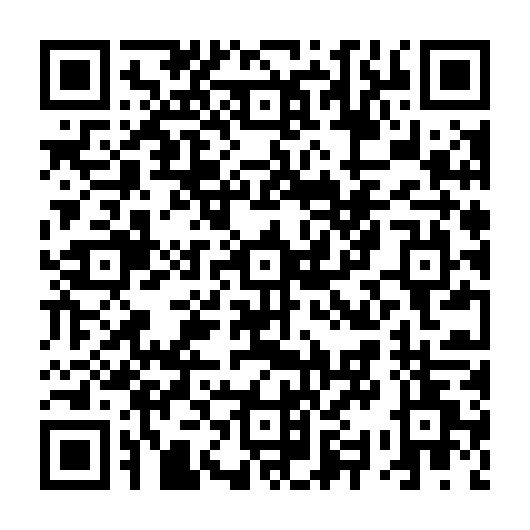 QR code for IQX 246