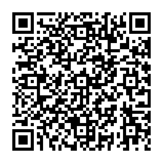 QR code for IQX 670