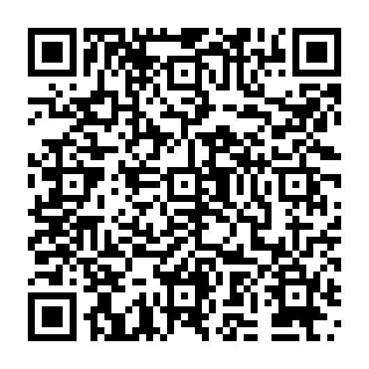 QR code for IQX716