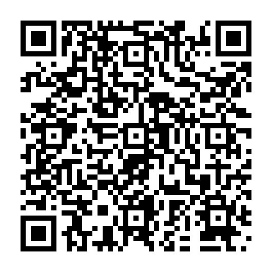 QR code for IQY 385