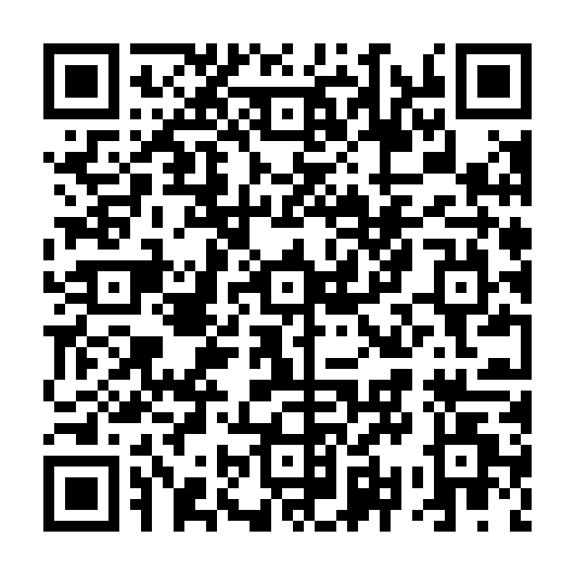 QR code for IQY 429