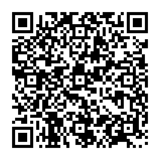 QR code for IQY 550