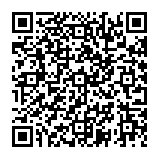 QR code for IQY 719