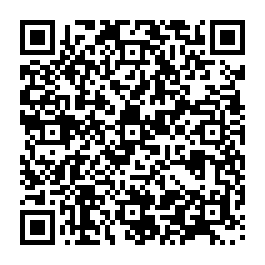 QR code for IQY473