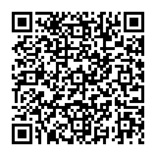 QR code for IQZ 182