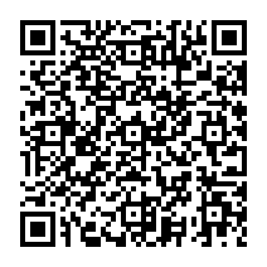 QR code for IQZ 452