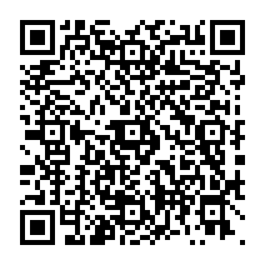 QR code for IQZ 565