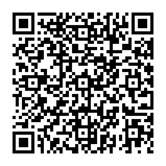 QR code for IQZ 592