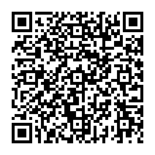 QR code for IQZ 608