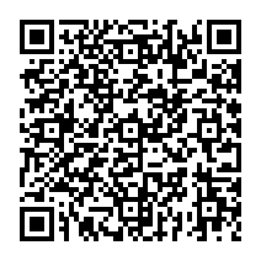 QR code for IQZ 771