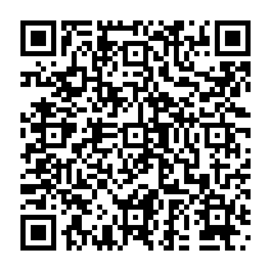 QR code for IQZ097