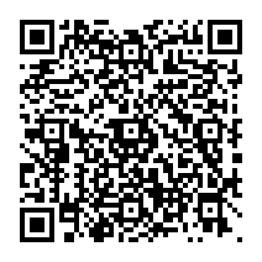 QR code for IQZ536