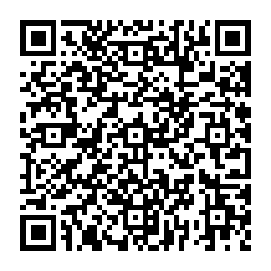 QR code for IQZ796