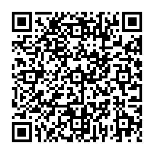 QR code for IRA 057