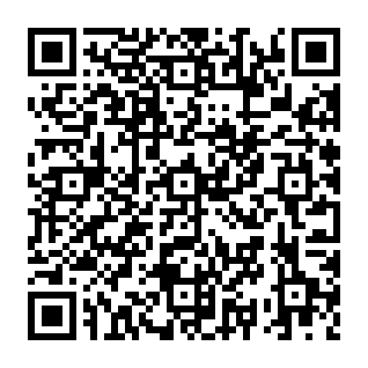 QR code for IRA 661
