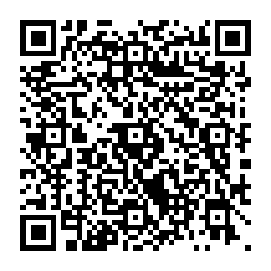 QR code for IRA530