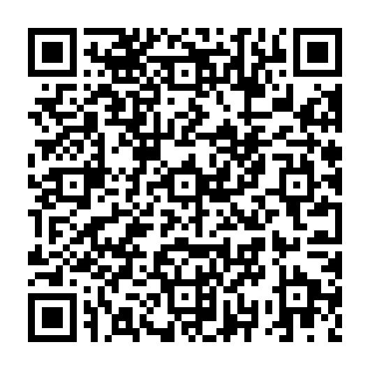 QR code for IRA996