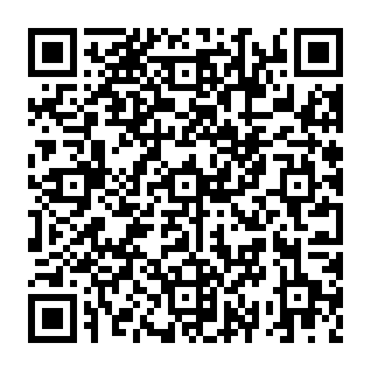 QR code for IRC 785