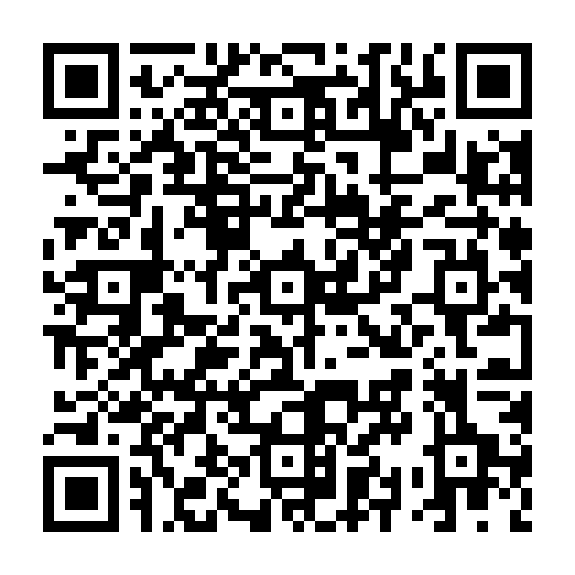 QR code for IRD602