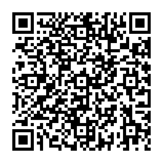 QR code for IRE612