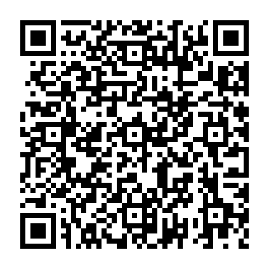 QR code for plate IRF 640