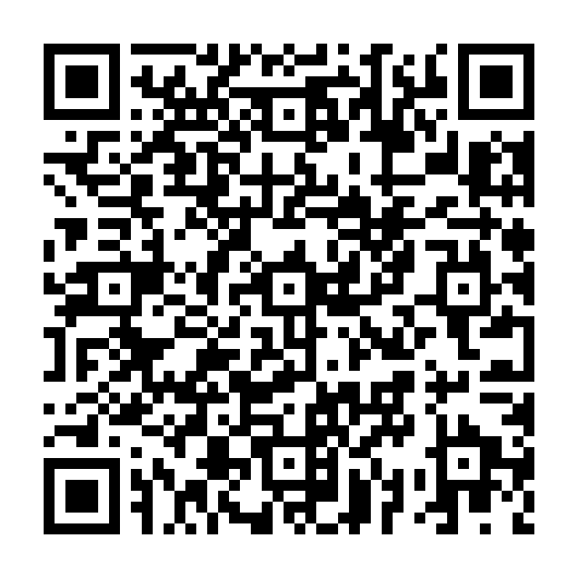 QR code for plate IRF 910
